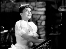 diana lewis image1