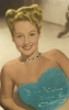 diana lewis photo1