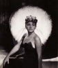 diana lewis picture