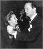 diana lewis picture1