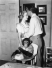 diana lynn image