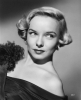 diana lynn image1