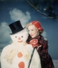 diana lynn image2