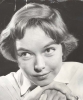 diana lynn image4
