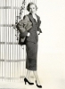 diana lynn photo