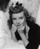 diana lynn photo1