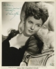 diana lynn photo2