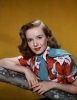 diana lynn pic