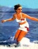 diana lynn picture