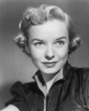 diana lynn picture1