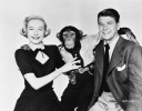 diana lynn picture2