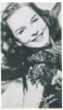 diana lynn picture3