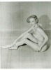 diana lynn picture4