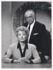 diana muldaur image