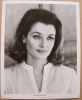 diana muldaur image3