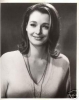diana muldaur image4
