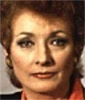 diana muldaur photo