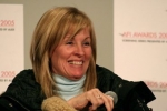 diana ossana image
