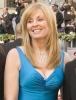 diana ossana picture1