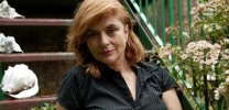 diana quick picture
