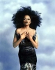 diana ross image