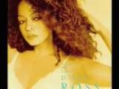 diana ross image1
