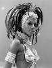 diana ross image2