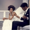 diana ross image3
