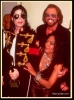 diana ross image4