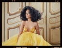 diana ross img
