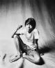 diana ross photo