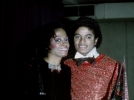 diana ross photo1