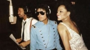 diana ross photo2