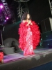 diana ross pic