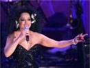 diana ross pic1