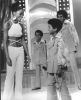 diana ross picture