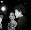diana ross picture1