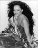 diana ross picture2