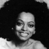 diana ross picture3