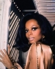 diana ross picture4