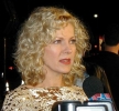 diana scarwid image