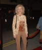 diana scarwid image1
