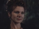 diana scarwid image2