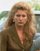 diana scarwid image3
