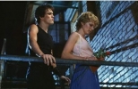 diana scarwid image4