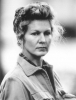 diana scarwid photo2