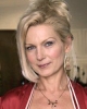 diana scarwid pic1