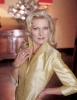 diana scarwid picture