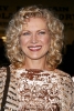 diana scarwid picture1