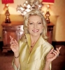 diana scarwid picture2